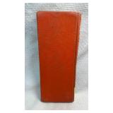 The Tall Book of Mother Goose (1942) Illustrated by Feodor Rojankovsky