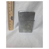 Large 6\" Zippo style Lighter
