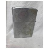 Large 6\" Zippo style Lighter