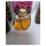 Lot of Avon Colognes and After Shave with original boxes and contents