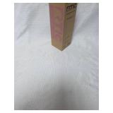 RTIC 16oz Water Bottle - Flamingo Pink