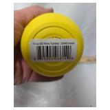 Eleve 14oz Stainless Steel Wine Tumbler Set