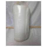 Poly-fil Low-Loft Queen/King Batting 110x110