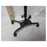 Nice adjustable 4 legged cane