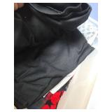 Mixed material Lot in Storage Container