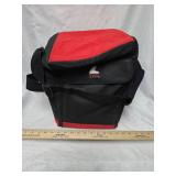 Glacier Gear Insulated Cooler Bag