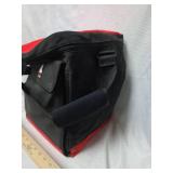 Glacier Gear Insulated Cooler Bag