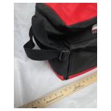 Glacier Gear Insulated Cooler Bag