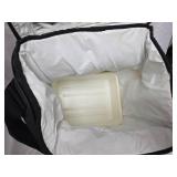 Glacier Gear Insulated Cooler Bag