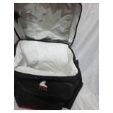 Glacier Gear Insulated Cooler Bag