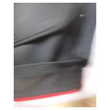 Glacier Gear Insulated Cooler Bag