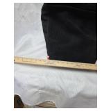 Glacier Gear Insulated Cooler Bag