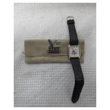 ABC Centennial Century Award Watch 1995