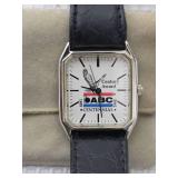 ABC Centennial Century Award Watch 1995