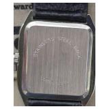 ABC Centennial Century Award Watch 1995