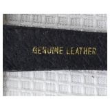 ABC Centennial Century Award Watch 1995