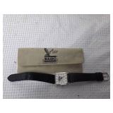 ABC Centennial Century Award Watch 1995