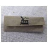 ABC Centennial Century Award Watch 1995