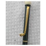 Golf Club Shaped Pen with Original Box