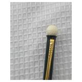 Golf Club Shaped Pen with Original Box