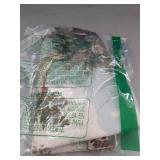 Yaemikoo Double-Sided Print Throw Pillow Covers