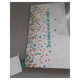 Thrive Causemetics Award-Winning Duo Kit, Makeup Gift Set for Women, Liquid Lash Extensions Mascara (Brynn - Rich Black), Mini Brilliant Eye Brightener Eyeshadow Highlighter Stick (Stella) - Retail: $