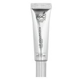 DERM CORREXIONÂ® Lip Volumizer - Retail: $30