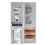 DERM CORREXIONÂ® Lip Volumizer - Retail: $30