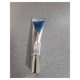DERM CORREXIONÂ® Lip Volumizer - Retail: $30