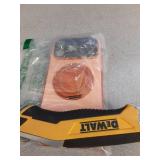 Togotomars for iPhone 17 Pro Max Case with Spin Magnetic Stand [Integrated Camera Cover] [Fit for MagSafe] Slim Shockproof Protection Phone case with Kickstand 6.9