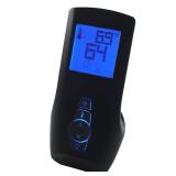 Fireplace Remote Transmitter 0.584.040 GTMFSLA Compatible with SIT Proflame 2, Ultimate Fireplace Control - Designed to Control All pre-Programmed Features of Proflame 2 - Retail: $79