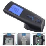 Fireplace Remote Transmitter 0.584.040 GTMFSLA Compatible with SIT Proflame 2, Ultimate Fireplace Control - Designed to Control All pre-Programmed Features of Proflame 2 - Retail: $79