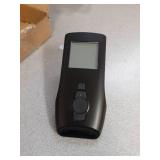 Fireplace Remote Transmitter 0.584.040 GTMFSLA Compatible with SIT Proflame 2, Ultimate Fireplace Control - Designed to Control All pre-Programmed Features of Proflame 2 - Retail: $79