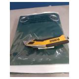 Yakamok 100% Blackout Curtains for Bedroom 84 Inch Length, Emerald Green Total Light Blocking Drapes with Black Backing, Thermal Insulated Solid Grommet Panels for Living Room, 52Wx84L, 2 Panels - Ret