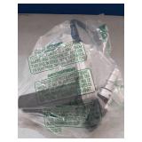 Fexhull 600-910 4WD Transfer Case Motor Actuator Fit for Chevrolet Silverado Suburban Tahoe GMC Sierra Yukon XL Ram 1500 2500 Cadillac Escalade 2003-2007,Replace OE Number 600910,12384980,5170543AA - 