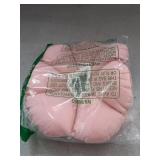 HiDREAM Cat Cone Collar,Cute Waterproof Elizabethan e Collar for Cats,Anti-Bite Lick Wound Healing Safety Cat Recovery Collar,All-Season Style - Retail: $16