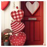 Yerliker 35 inch Valentine