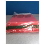 KCKHFA Silicone Square Brownie Pan 2 Pack, 8x8 Baking Pan for Brownies, Cakes, Bread, Pie & Lasagna â BPA Free, Heat Resistant, Flexible Silicone baking mold, Oven, Microwave, Dishwasher Safe - R