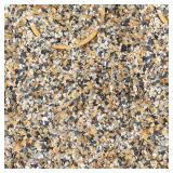 Taiyin 2.8 Kg/ 6.17 lb Blend Decorative Color Chips Epoxy Flakes for Garage Floor Blend Concrete Coatings Paint Chips for Wall Interior Exterior Basement(Black, White, Grey, Yellow, Coffee,2-4 mm) - R