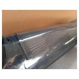 BSRCO HandheVacuum PRE OWNED  - Retail: $26