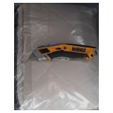 MAGZO Quilted Thermal Insulated Door Curtain, Fits Door Size 30\" x 80\", Oxford Filled with Thicken Cotton, Windproof Insulation Cover Blanket for Winter, Prevent Cold Air, Strong Magnets, Beige - Re