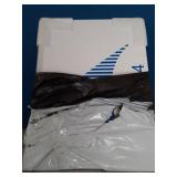 BILLAMB Stainless Steel Cutting Boards for The Kitchen, Suitable for Meat, Fruits, Vegetables, Bread, and Baking Large-sized Cutting Boards (40 x 30cm/15.7 x 11.8 in) - Retail: $29