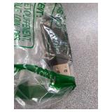 PNY 512GB AttachÃ© X USB 3.2 Gen 1 Flash Drive, Advanced Performance Up to 130MB/s Read, Everyday Data Store & Transfer, Reliable Portable Storage, Durable, Type-A, Computers, Laptops, Desktops - Re