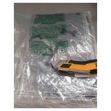 Washable Dog Pee Pads with Free Grooming Gloves,Non Slip Dog Mats with Great Urine Absorption,Reusable Puppy Pee Pads for Whelping,Potty,Training,Playpen - Retail: $26