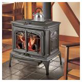 Sumnacon Cast Iron Trivet Heat Resistant Iron Trivets for Hot Dish Pot Pan Plate Teapot, Rustic Cast Iron Trivets for Cooktop Kitchen Dining Table, Rectangle Metal Trivet with Rubber Feets, Green - Re