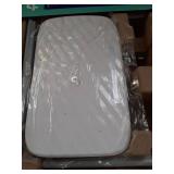 TP-Link Archer A54 - Dual Band Wireless Internet Router - AC1200 WiFi Router - 4 x 10/100 Mbps Fast Ethernet Ports - Supports Guest WiFi - Access Point Mode - IPv6 and Parental Controls - Retail: $142