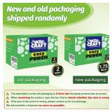 UCEC Circle Punch, 1.75 Inch Hole Punch for Crafting, Scrapbooking, Cards, Arts and Fun Projects - Handmade Paper Craft Circles - Retail: $14