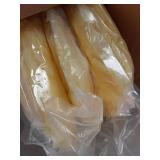 30 Count Heavy Duty Duster Refills for Swiffer, Multisurface 360Â° Larger Size Dusters with 4X Microfibers, Unscented Disposable Dusters for Cleaning Home, Blinds, Fans, Corners (Only Duster) - Reta