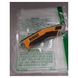 ZoneFoker Case for iPad A16 11th Generation 11 Inch 2025 / 10th Gen 10.9 Inch Case 2022, Heavy Duty Shockproof Rugged Protective Translucent Cover with Pencil Holder Kickstand, Clear Glitter - Retail: