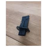 FAERSI Mass Air Flow Sensor Meter MAF 22680-1MG0A MAF0102 Compatible with 2013-2015 Nissan Sentra Altima Pathfinder 2012-2016 Infiniti M35h Q50 Q70 QX60 1.8L 2.5L 3.5L 5.6L I4 V6 V8 - Retail: $44